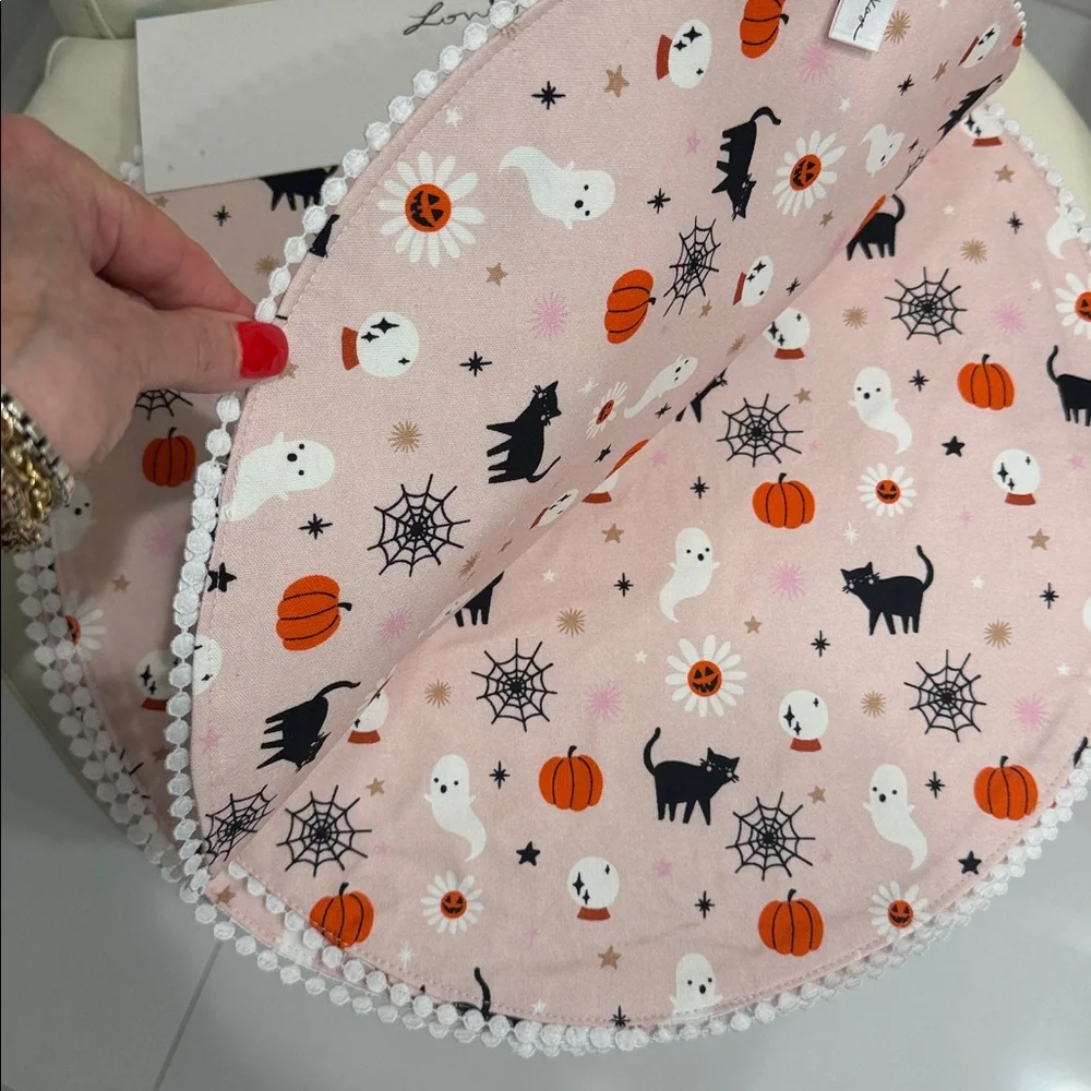 London Kaye nwt london
